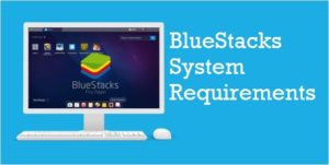 bluestacks for mac issues