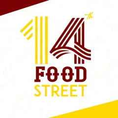 14th-food-street