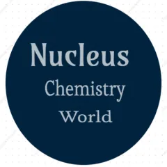 Nucleus-Chemistry-World