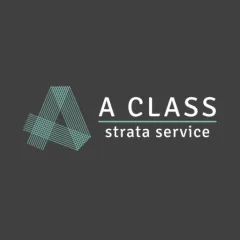 a-class-strata-app