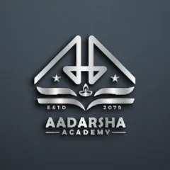 aadarsh-academy