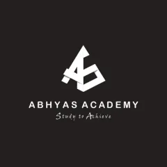 abhyas-academy-akola