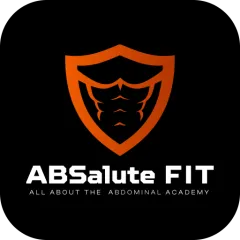 absalutefit