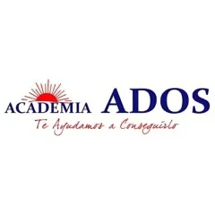 academia-ados