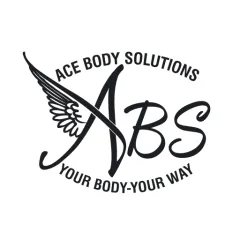 ace-body-solutions