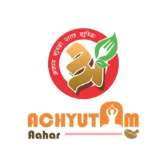 achyutam-aahar