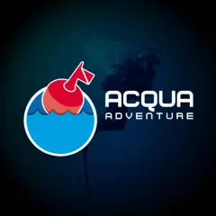 acqua-adventure