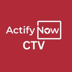 actify-now-ctv