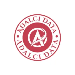 adalcidata