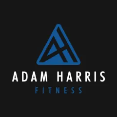 adam-harris-fitness