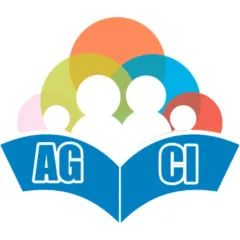 agcommerce-institute