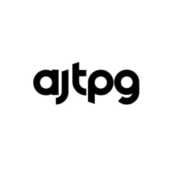 ajtpg-crm-employee