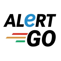 alert-go