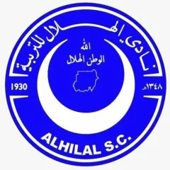 alhilal-sc-tv