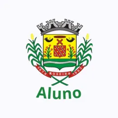 aluno-pm-roseira