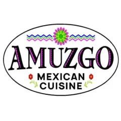 amuzgo-mexican-cuisine