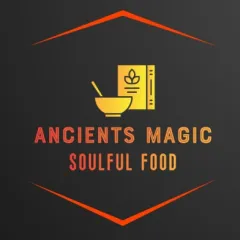 ancients-magic-food-products