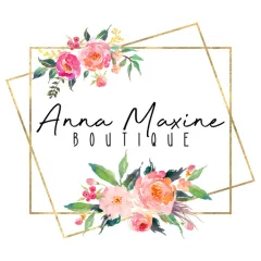 anna-maxine-boutique