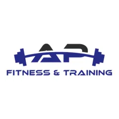 ap-fitness-training