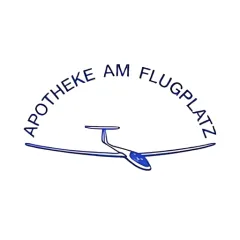 apotheke-am-flugplatz