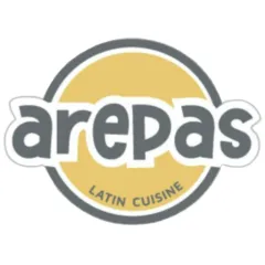 arepas-latin-cuisine