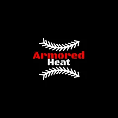 armored-heat-education