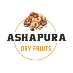 ashapura-delivery