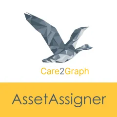 assetassigner