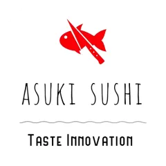 asuki-sushi