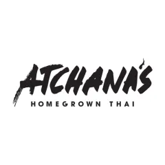 atchanas-thai