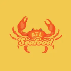 atl-seafood