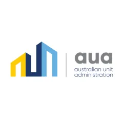 aua-community-app