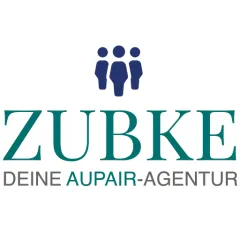 aupair-agentur-zubke