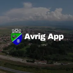 avrig-app