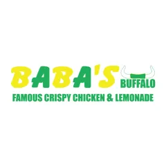 babas-buffalo