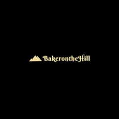 bakeronthehill