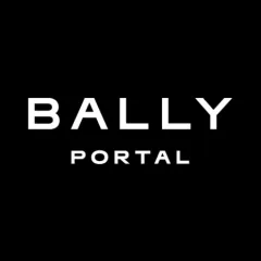 bally-portal