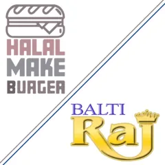 balti-raj-halal-make-grill