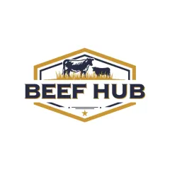 beef-hub