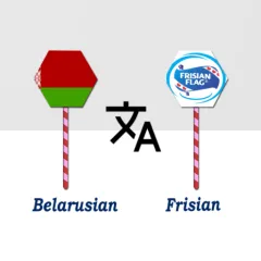 belarusian-frisian-translator