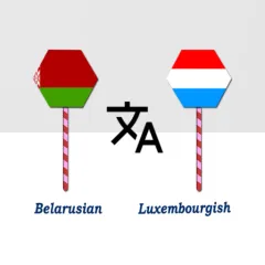 belarusian-luxembourgish-trans