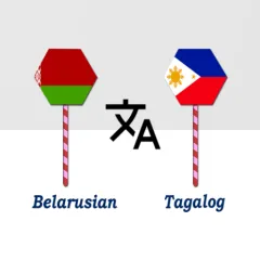 belarusian-tagalog-translator