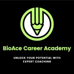 bioace-career-academy