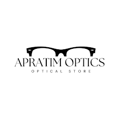 bizsaclabs-sofftech-private-limited-apratim-optics