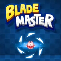 blade-master