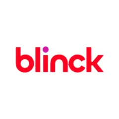 blinck