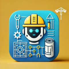 bobthebuilder-app