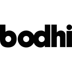 bodhi