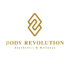 body-rev-mobile