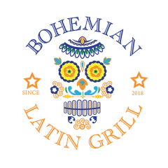 bohemian-grill